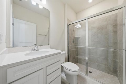 Touwnhouse à louer à Orlando, Floride: 4 chambres, 172.89 m2 № 2430676 - photo 20