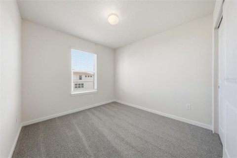 Touwnhouse à louer à Orlando, Floride: 4 chambres, 172.89 m2 № 2430676 - photo 27