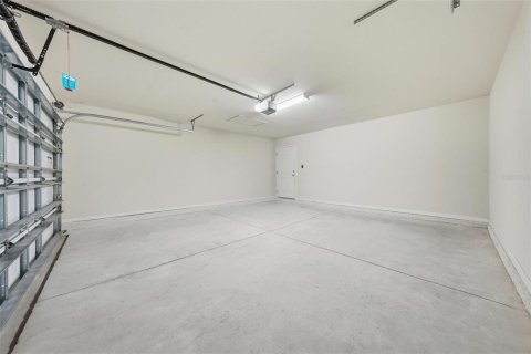 Touwnhouse à louer à Orlando, Floride: 4 chambres, 172.89 m2 № 2430676 - photo 30