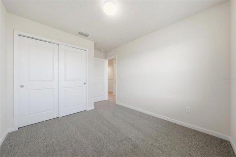 Touwnhouse à louer à Orlando, Floride: 4 chambres, 172.89 m2 № 2430676 - photo 28
