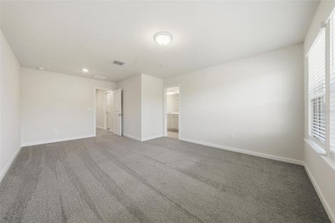 Touwnhouse à louer à Orlando, Floride: 4 chambres, 172.89 m2 № 2430676 - photo 14