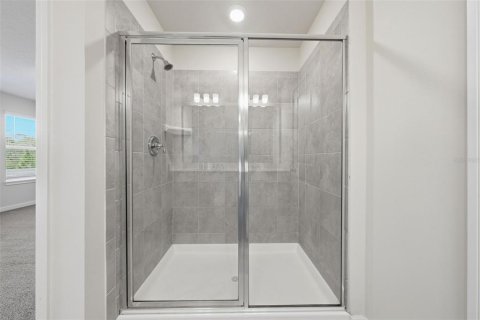 Touwnhouse à louer à Orlando, Floride: 4 chambres, 172.89 m2 № 2430676 - photo 19