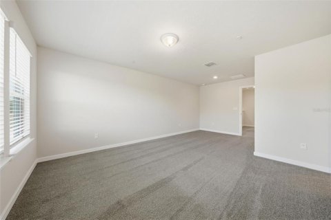 Touwnhouse à louer à Orlando, Floride: 4 chambres, 172.89 m2 № 2430676 - photo 16