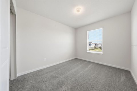 Touwnhouse à louer à Orlando, Floride: 4 chambres, 172.89 m2 № 2430676 - photo 25