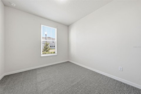Touwnhouse à louer à Orlando, Floride: 4 chambres, 172.89 m2 № 2430676 - photo 23