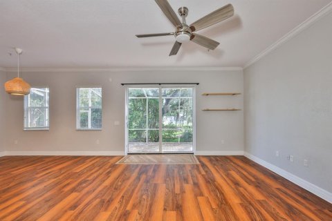 Townhouse in Apollo Beach, Florida 3 bedrooms, 200.11 sq.m. № 1903256 - photo 16