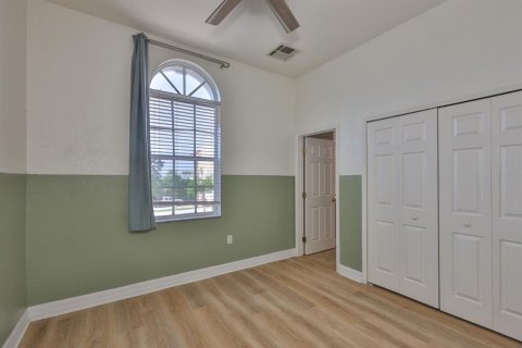 Townhouse in Apollo Beach, Florida 3 bedrooms, 200.11 sq.m. № 1903256 - photo 26