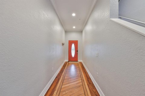 Townhouse in Apollo Beach, Florida 3 bedrooms, 200.11 sq.m. № 1903256 - photo 10