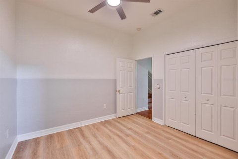 Townhouse in Apollo Beach, Florida 3 bedrooms, 200.11 sq.m. № 1903256 - photo 23