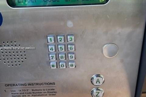 Condo in Coral Springs, Florida  № 1994236 - photo 19