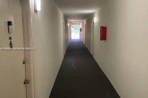 Condo in Coral Springs, Florida  № 1994236 - photo 15