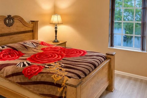 Touwnhouse à vendre à Lake Worth, Floride: 3 chambres, 155.52 m2 № 2242256 - photo 18