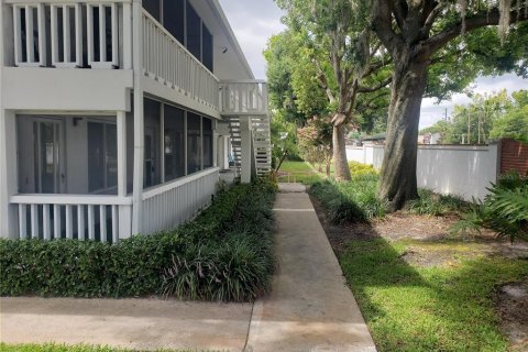 Condominio en venta en Maitland, Florida, 2 dormitorios, 75.81 m2 № 1618805 - foto 23