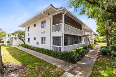 Condominio en venta en Maitland, Florida, 2 dormitorios, 75.81 m2 № 1618805 - foto 2