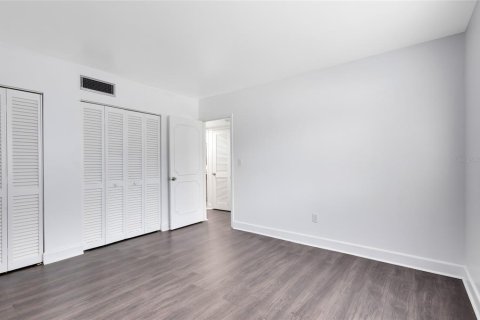 Condominio en venta en Maitland, Florida, 2 dormitorios, 75.81 m2 № 1618805 - foto 15