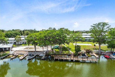 Condominio en venta en Maitland, Florida, 2 dormitorios, 75.81 m2 № 1618805 - foto 20