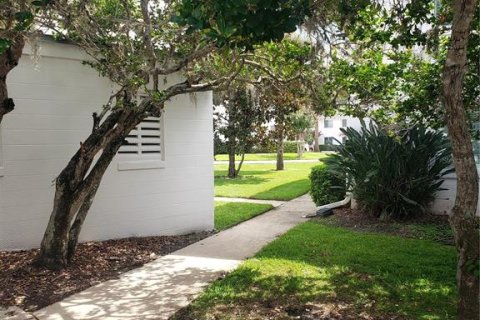 Condominio en venta en Maitland, Florida, 2 dormitorios, 75.81 m2 № 1618805 - foto 25