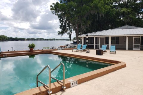 Condominio en venta en Maitland, Florida, 2 dormitorios, 75.81 m2 № 1618805 - foto 21