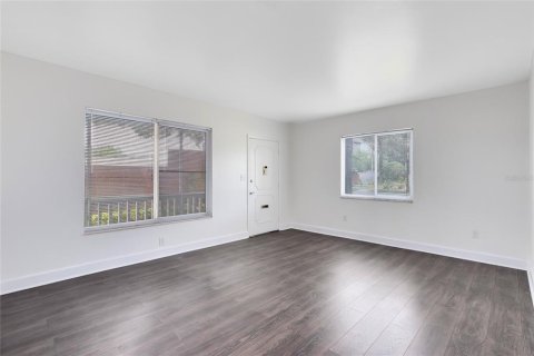 Condominio en venta en Maitland, Florida, 2 dormitorios, 75.81 m2 № 1618805 - foto 14