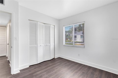 Condominio en venta en Maitland, Florida, 2 dormitorios, 75.81 m2 № 1618805 - foto 13