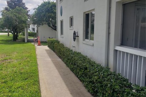 Condominio en venta en Maitland, Florida, 2 dormitorios, 75.81 m2 № 1618805 - foto 22