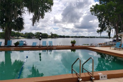 Condominio en venta en Maitland, Florida, 2 dormitorios, 75.81 m2 № 1618805 - foto 26