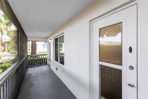Condominio en venta en Maitland, Florida, 2 dormitorios, 75.81 m2 № 1618805 - foto 5