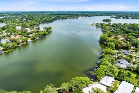 Condominio en venta en Maitland, Florida, 2 dormitorios, 75.81 m2 № 1618805 - foto 18