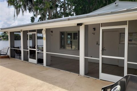 Condominio en venta en Maitland, Florida, 2 dormitorios, 75.81 m2 № 1618805 - foto 28