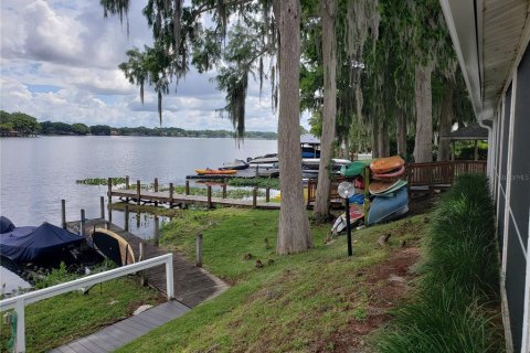 Condominio en venta en Maitland, Florida, 2 dormitorios, 75.81 m2 № 1618805 - foto 29