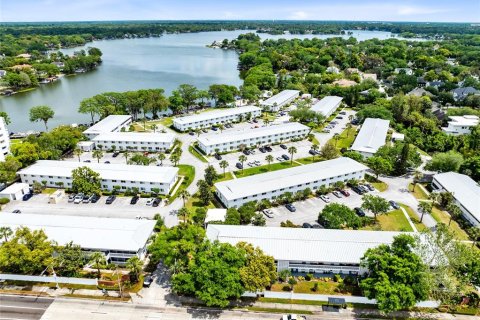 Condominio en venta en Maitland, Florida, 2 dormitorios, 75.81 m2 № 1618805 - foto 19