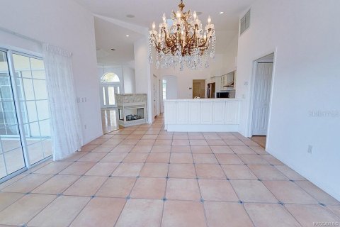 House in Hernando, Florida 3 bedrooms, 201.51 sq.m. № 1525376 - photo 14