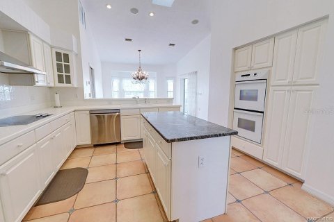 House in Hernando, Florida 3 bedrooms, 201.51 sq.m. № 1525376 - photo 19