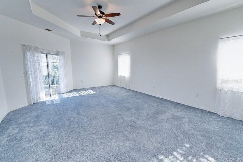 House in Hernando, Florida 3 bedrooms, 201.51 sq.m. № 1525376 - photo 23