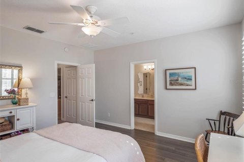 Townhouse in Orlando, Florida 2 bedrooms, 176.24 sq.m. № 1724858 - photo 23