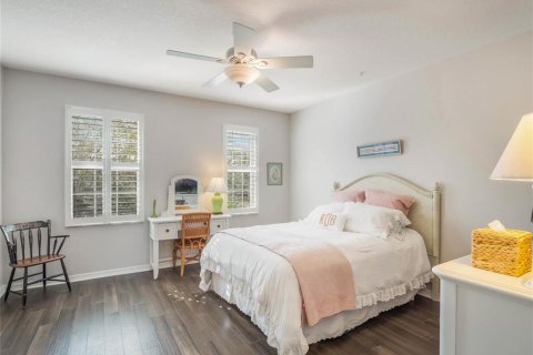 Townhouse in Orlando, Florida 2 bedrooms, 176.24 sq.m. № 1724858 - photo 22