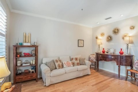 Townhouse in Orlando, Florida 2 bedrooms, 176.24 sq.m. № 1724858 - photo 6
