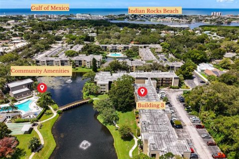 Condo in Largo, Florida, 2 bedrooms  № 1690146 - photo 28