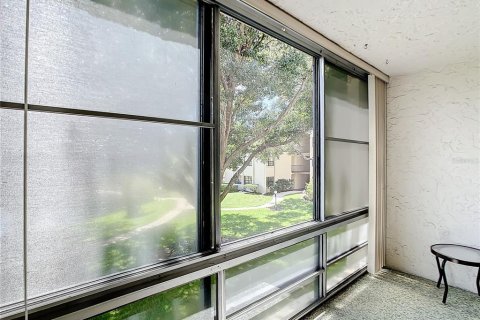 Condo in Largo, Florida, 2 bedrooms  № 1690146 - photo 26