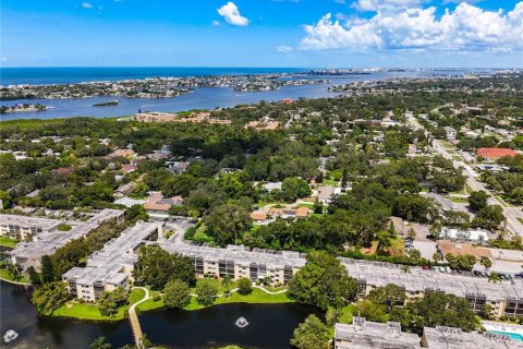 Condo in Largo, Florida, 2 bedrooms  № 1690146 - photo 30