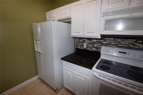 Condominio en venta en Orlando, Florida, 3 dormitorios, 130.81 m2 № 2195488 - foto 10