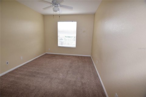 Condominio en venta en Orlando, Florida, 3 dormitorios, 130.81 m2 № 2195488 - foto 11
