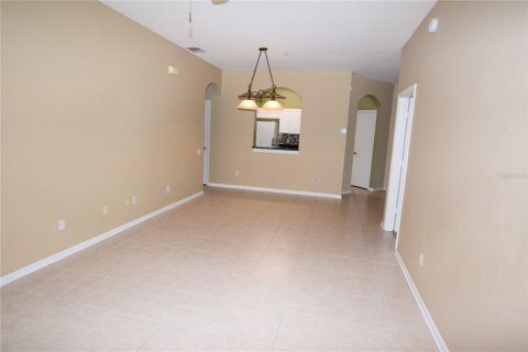 Condominio en venta en Orlando, Florida, 3 dormitorios, 130.81 m2 № 2195488 - foto 6