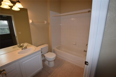 Condominio en venta en Orlando, Florida, 3 dormitorios, 130.81 m2 № 2195488 - foto 12