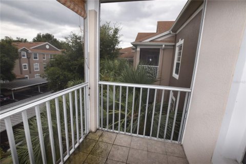 Condominio en venta en Orlando, Florida, 3 dormitorios, 130.81 m2 № 2195488 - foto 5