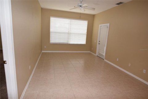 Condominio en venta en Orlando, Florida, 3 dormitorios, 130.81 m2 № 2195488 - foto 14