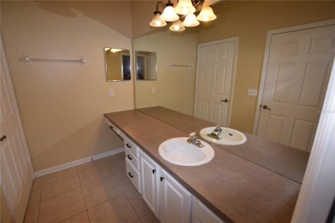 Condominio en venta en Orlando, Florida, 3 dormitorios, 130.81 m2 № 2195488 - foto 15