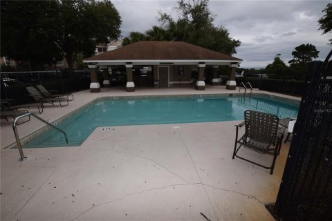 Condominio en venta en Orlando, Florida, 3 dormitorios, 130.81 m2 № 2195488 - foto 4