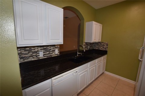 Condominio en venta en Orlando, Florida, 3 dormitorios, 130.81 m2 № 2195488 - foto 9