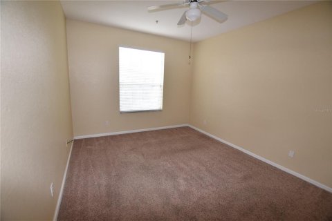 Condominio en venta en Orlando, Florida, 3 dormitorios, 130.81 m2 № 2195488 - foto 13